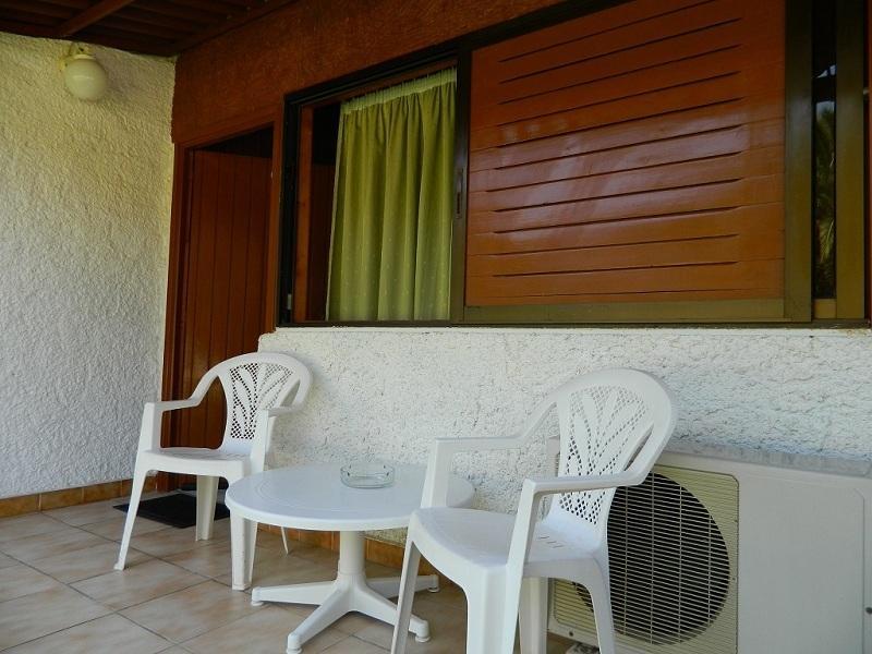 Corfu Dream  Village Ύψος Δωμάτιο φωτογραφία