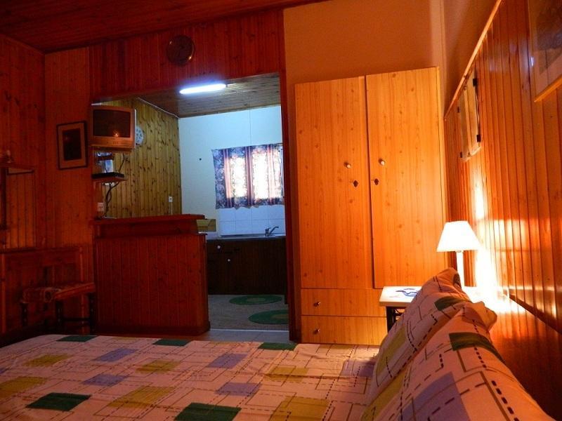 Corfu Dream  Village Ύψος Εξωτερικό φωτογραφία