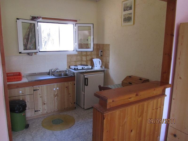 Corfu Dream  Village Ύψος Εξωτερικό φωτογραφία