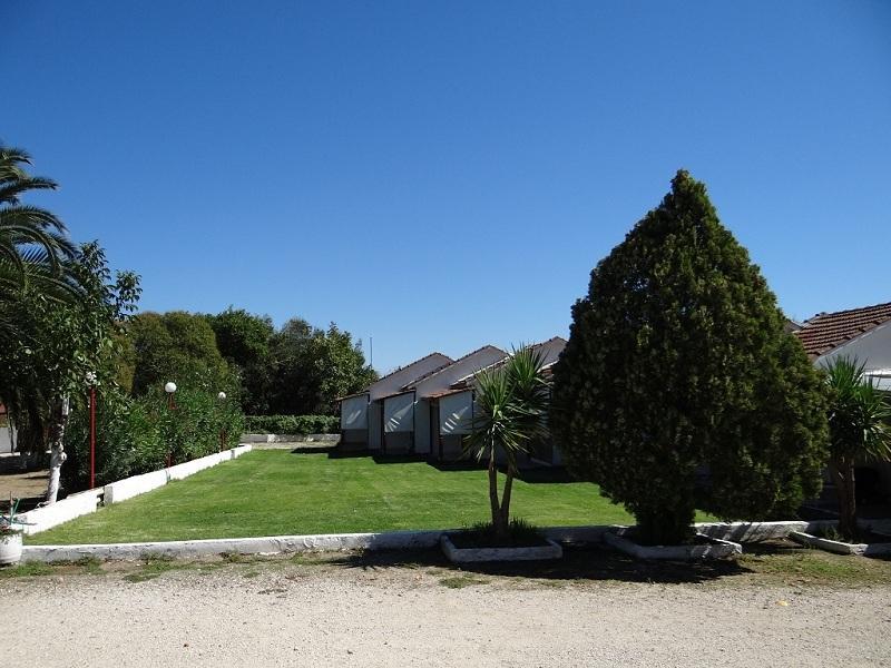Corfu Dream  Village Ύψος Δωμάτιο φωτογραφία
